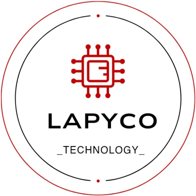 Lapyco