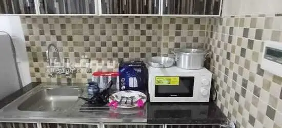 استديو مميز 💯💯 - 3