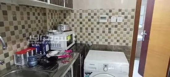 استديو مميز 💯💯 - 4