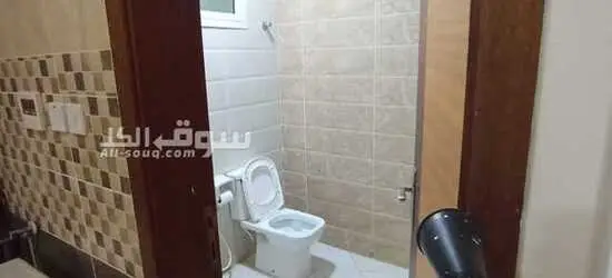 استديو مميز 💯💯 - 5