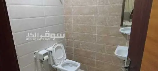 استديو مميز 💯💯 - 6