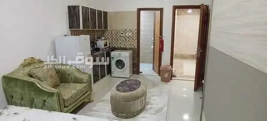 استديو مميز 💯💯 - 7