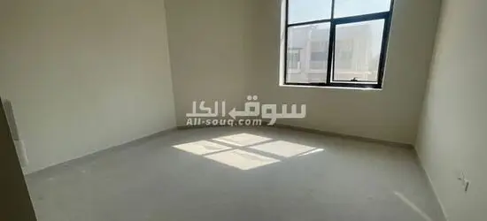 فيلا مميزه 📍💯💯 - 2