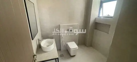 فيلا مميزه 📍💯💯 - 4