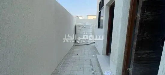 فيلا مميزه 📍💯💯 - 5