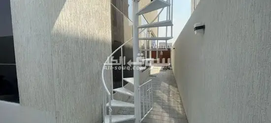 فيلا مميزه 📍💯💯 - 7