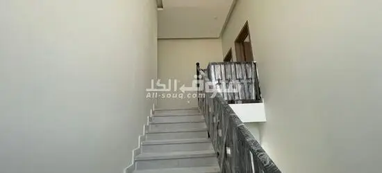 فيلا مميزه 📍💯💯 - 9