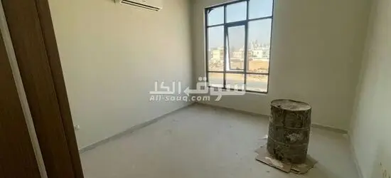 فيلا مميزه 📍💯💯 - 11