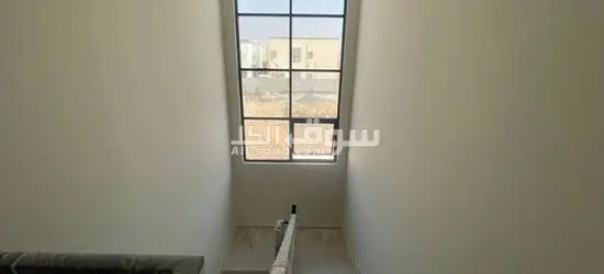 فيلا مميزه 📍💯💯 - 16