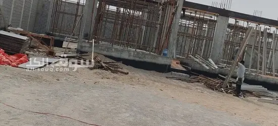 مقاول نجاره وحداده أبوظبي وظواحيها - 2