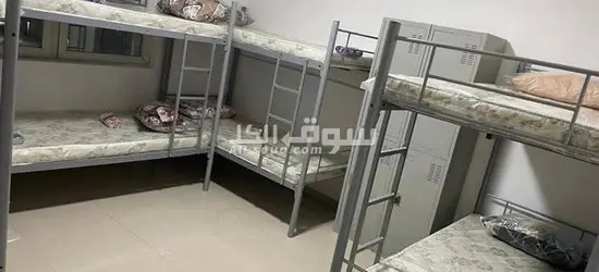 دبي مول بجوار محطة المترو دبي مول - 2