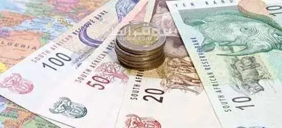 Easy Loan offer And Financial Loan Offer Apply