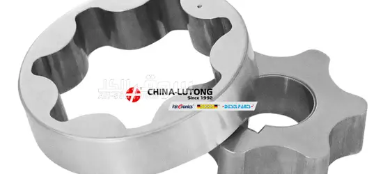 Bush Denso HP4 294170-5010