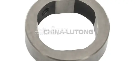 cam ring and scroll plate kit 7180-869A
