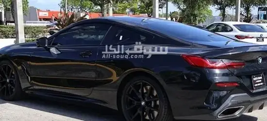 2020 BMW - 3