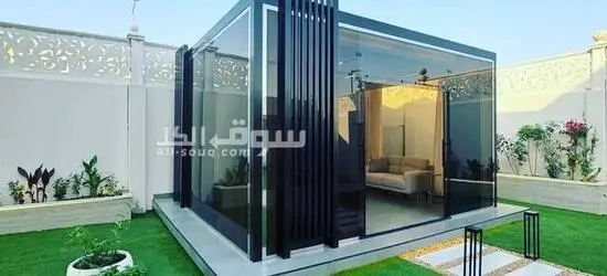 استمتع بأقوى عروض 📣📣‎لفترة محدودة ⏰‎خصم 15٪