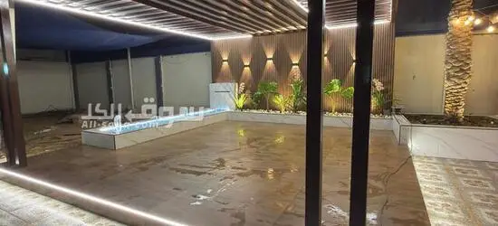 استمتع بأقوى عروض 📣📣‎لفترة محدودة ⏰‎خصم 15٪ - 2