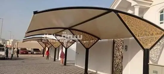 استمتع بأقوى عروض 📣📣‎لفترة محدودة ⏰‎خصم 15٪ - 4