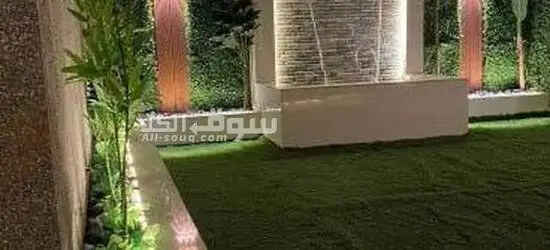 استمتع بأقوى عروض 📣📣‎لفترة محدودة ⏰‎خصم 15٪ - 7