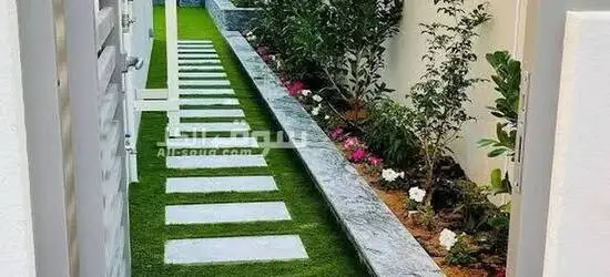 استمتع بأقوى عروض 📣📣‎لفترة محدودة ⏰‎خصم 15٪ - 8