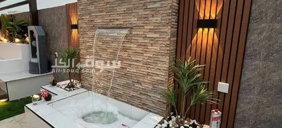 استمتع بأقوى عروض 📣📣‎لفترة محدودة ⏰‎خصم 15٪ - 9
