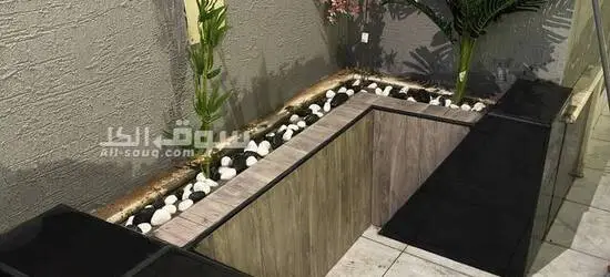 استمتع بأقوى عروض 📣📣‎لفترة محدودة ⏰‎خصم 15٪ - 10