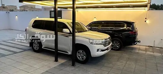 استمتع بأقوى عروض 📣📣‎لفترة محدودة ⏰‎خصم 15٪ - 11