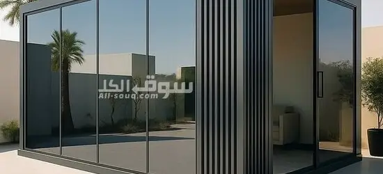 استمتع بأقوى عروض 📣📣‎لفترة محدودة ⏰‎خصم 15٪ - 14