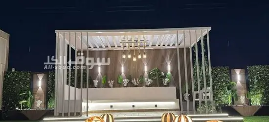 استمتع بأقوى عروض 📣📣‎لفترة محدودة ⏰‎خصم 15٪ - 17