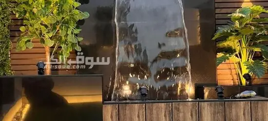استمتع بأقوى عروض 📣📣‎لفترة محدودة ⏰‎خصم 15٪ - 19