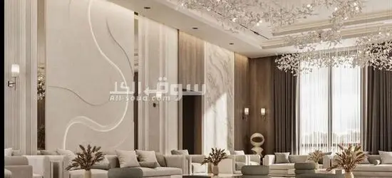 مهندسه ديكور - 2