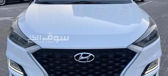 توسان 2020