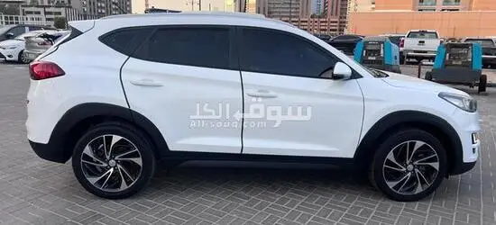 توسان 2020 - 6