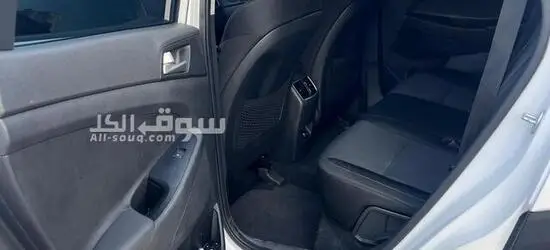 توسان 2020 - 11