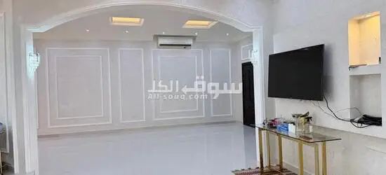 فيلا فاخرة للبيع في مدينة شخبوط بأبوظبي بمساحات ضخمة مناسبة للعائلات أو الاستثمار - 6