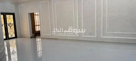 فيلا فاخرة للبيع في مدينة شخبوط بأبوظبي بمساحات ضخمة مناسبة للعائلات أو الاستثمار - 9