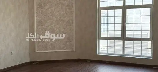 فيلا فاخرة للبيع في مدينة شخبوط بأبوظبي بمساحات ضخمة مناسبة للعائلات أو الاستثمار - 12