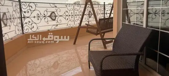 فيلا فاخرة للبيع في مدينة شخبوط بأبوظبي بمساحات ضخمة مناسبة للعائلات أو الاستثمار - 15