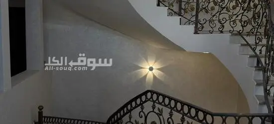 فيلا فاخرة للبيع في مدينة شخبوط بأبوظبي بمساحات ضخمة مناسبة للعائلات أو الاستثمار - 18