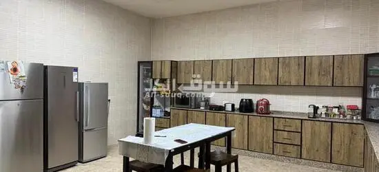 فيلا فاخرة للبيع في مدينة شخبوط بأبوظبي بمساحات ضخمة مناسبة للعائلات أو الاستثمار - 20