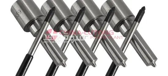 diesel common rail nozzle DSLA145P1091 supplier
