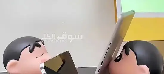 حامل هاتف والجهاز اللّوحي ، ممتاز