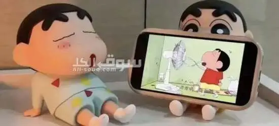 حامل هاتف والجهاز اللّوحي ، ممتاز - 2