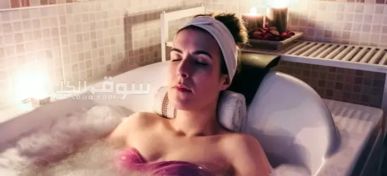 الإمارات العربية المتحدة