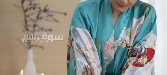 الإمارات العربية المتحدة - 3