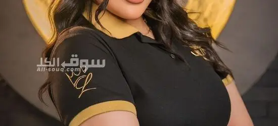 الإمارات العربية المتحدة - 10