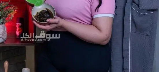 الإمارات العربية المتحدة - 19
