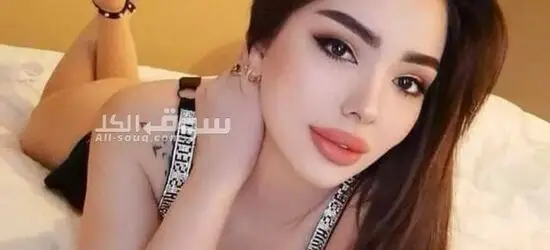 https://wa.me/+971589738721