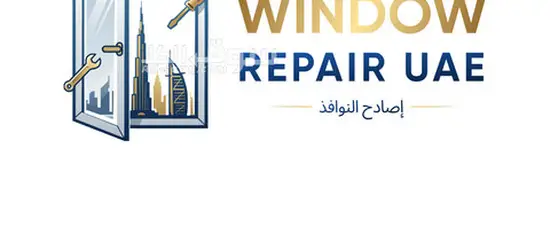 Window Repair UAE