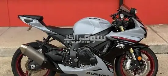 2023 Suzuki GSX-R750 WhatsApp +17203061962